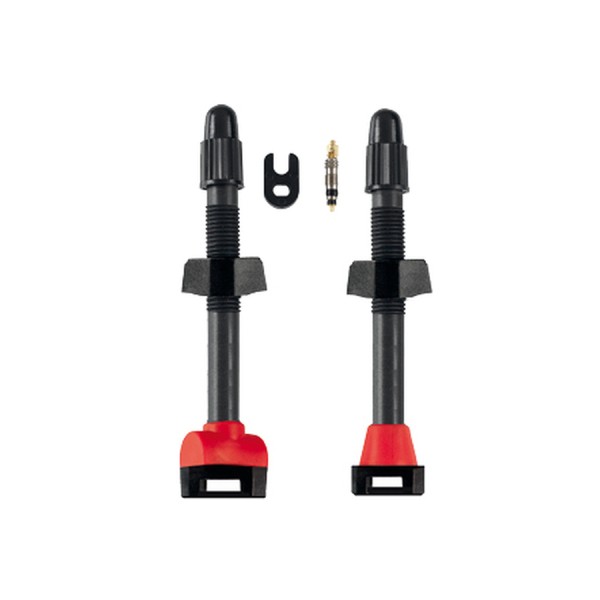 PNK Carbonaria Tubeless 55 mm