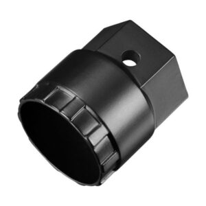 Extractor Cassette TL-LR11