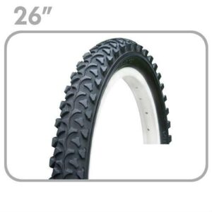 26″