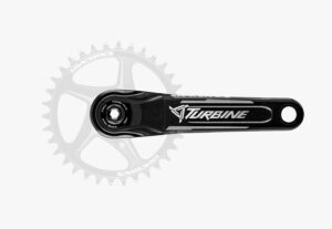 Turbine
