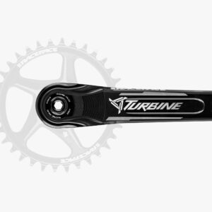 Turbine