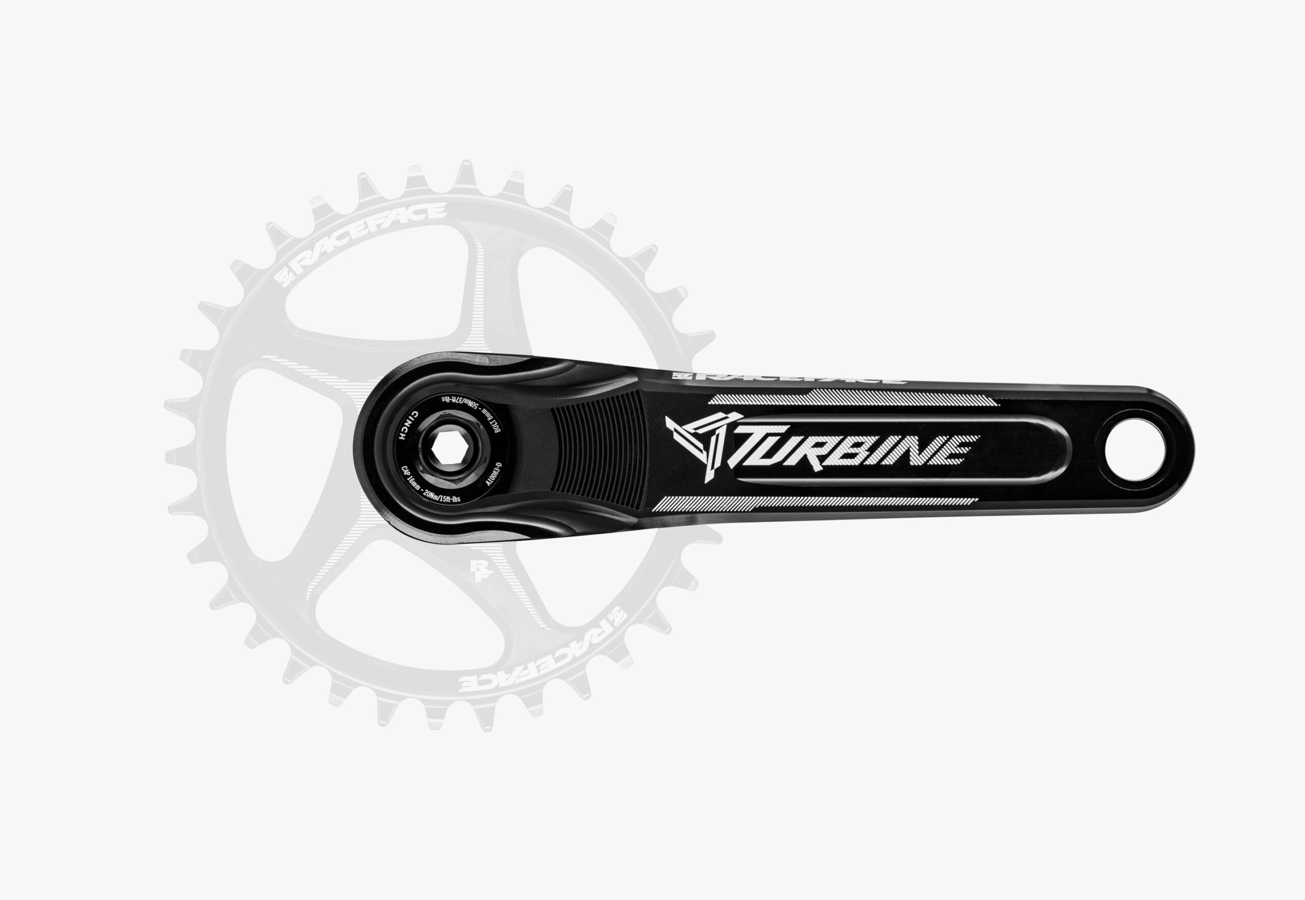 Turbine