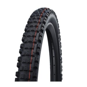Eddy Current Rear 27.5