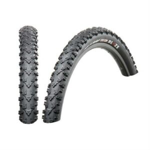Blaze 26″