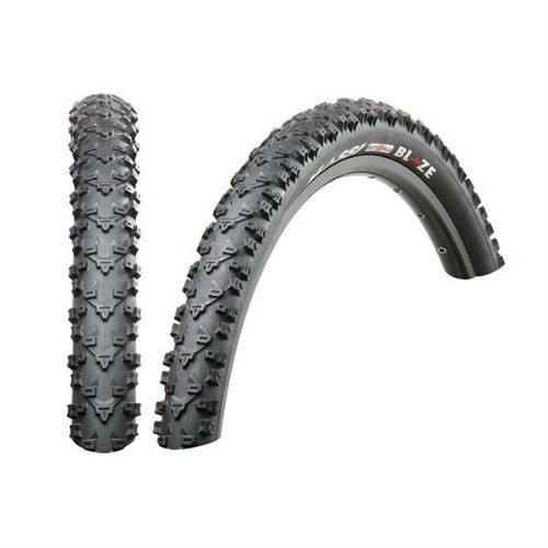 Blaze 26"
