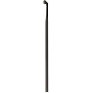 Aerolite 2,0×0,9