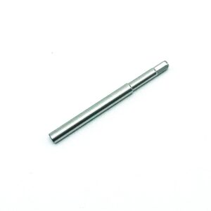 VástagoFox HSR ADJUST Fox Float X2 2.2 (55.0MM) 2021