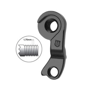 GH-249 Multimarca