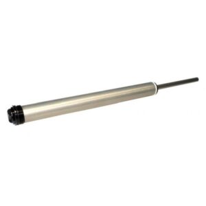 Cartucho aire Solo Air Sektor Boost 27.5/29″