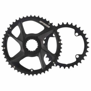 SL-K Gossamer Modular