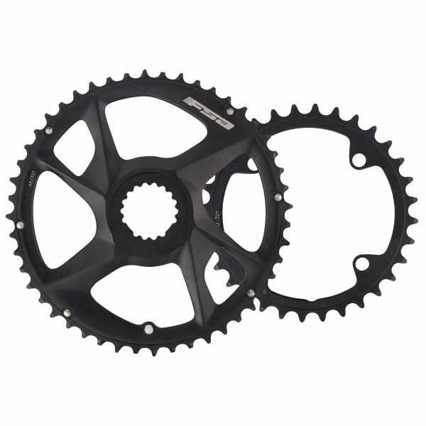 SL-K Gossamer Modular