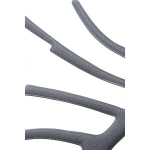 Almohadillas Casco Pro SL