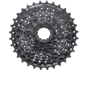 Altus CS-HG31-8