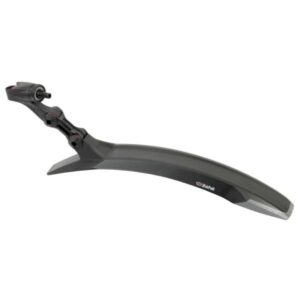 Deflector RM90+
