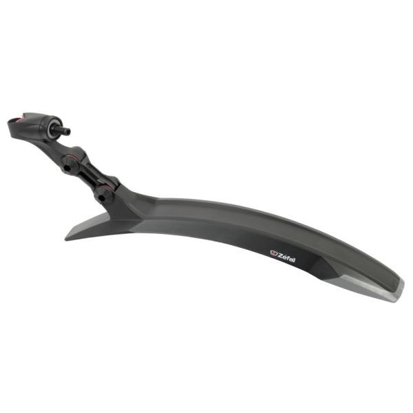 Deflector RM90+