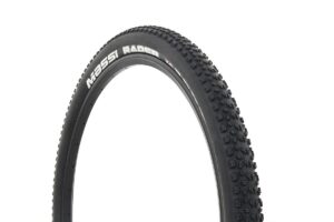 Rader Tubeless Ready