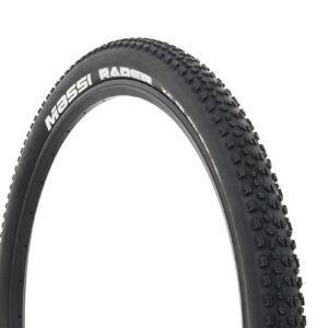 Rader Tubeless Ready
