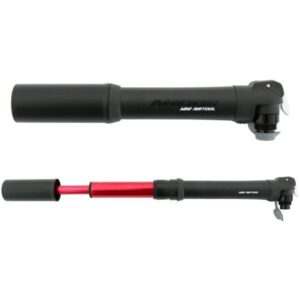 CM-31