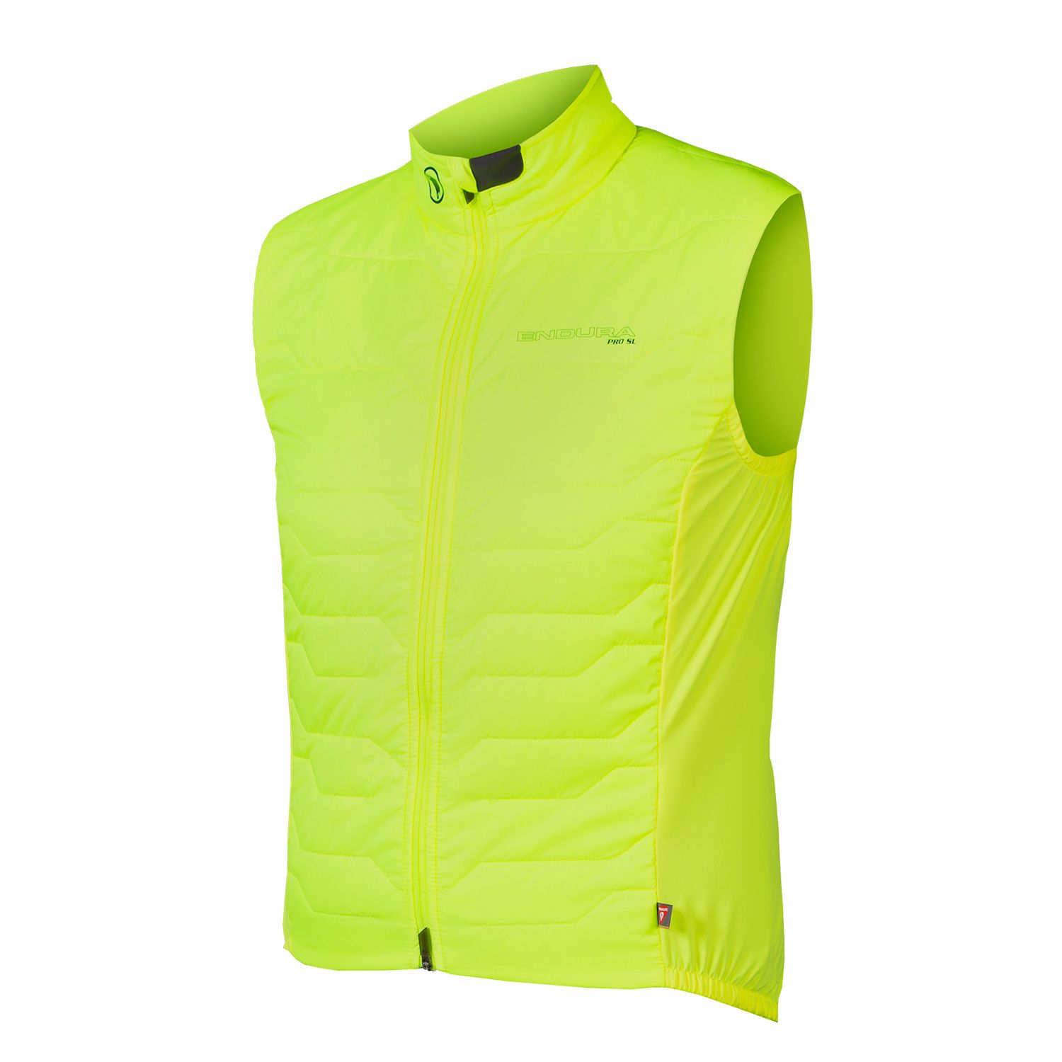 Pro SL Primaloft II