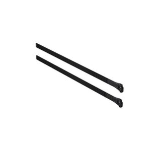 XXL Fatbike Wheel Straps