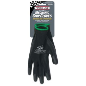 Mechanic Grip