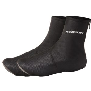 Windproof