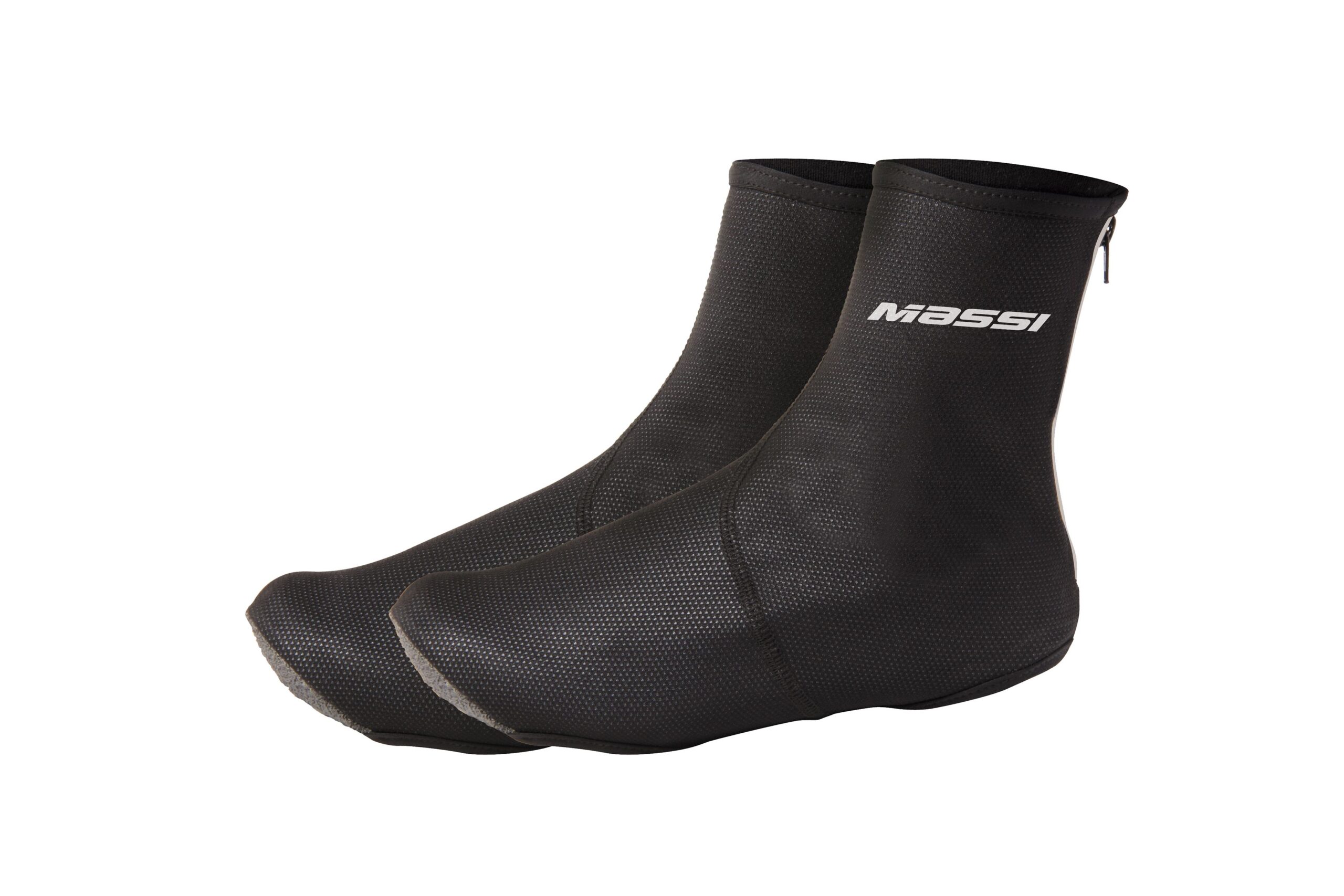 Windproof