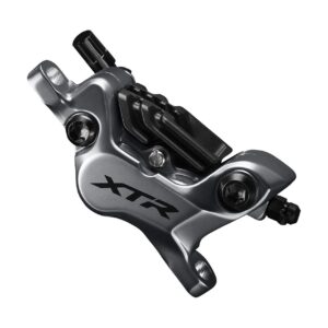 Pinza Freno XTR M9120 Enduro