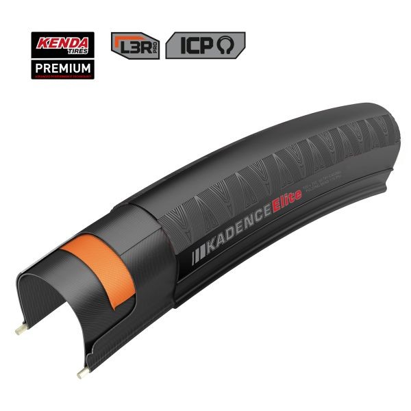 Kadence Elite 700x23