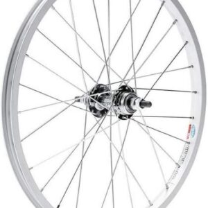 Trasera Rosca 16×17.75