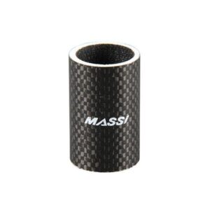 Separador Carbono 50mm – OFERTA