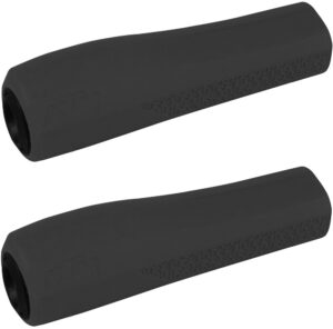 Prime Silicone Air