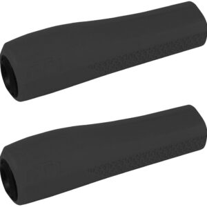 Prime Silicone Air