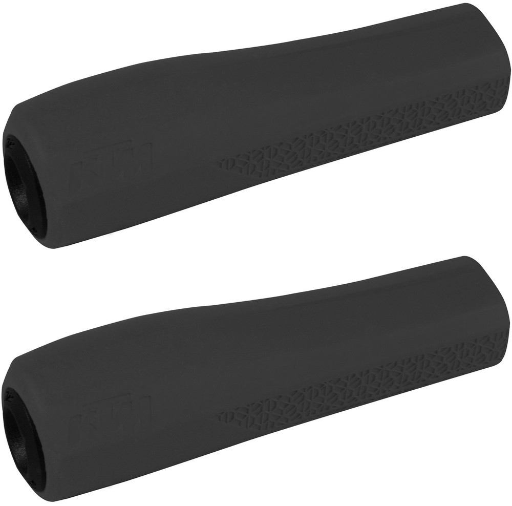 Prime Silicone Air