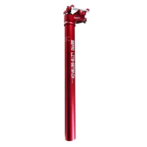 Se-Pro Lite Rojo