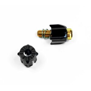 Tensor de cable XX1/X01 Eagle