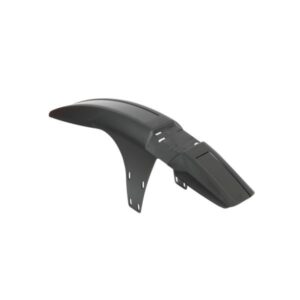 Deflector FM30