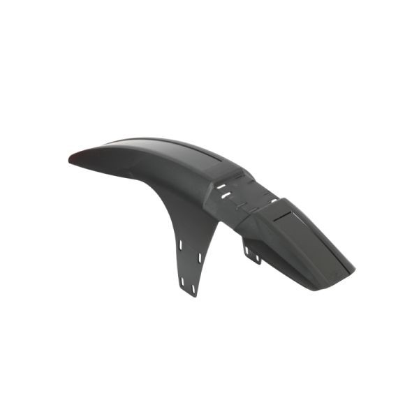 Deflector FM30
