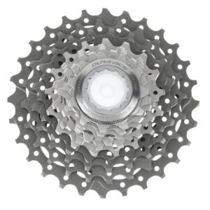Dura-Ace CS-7900