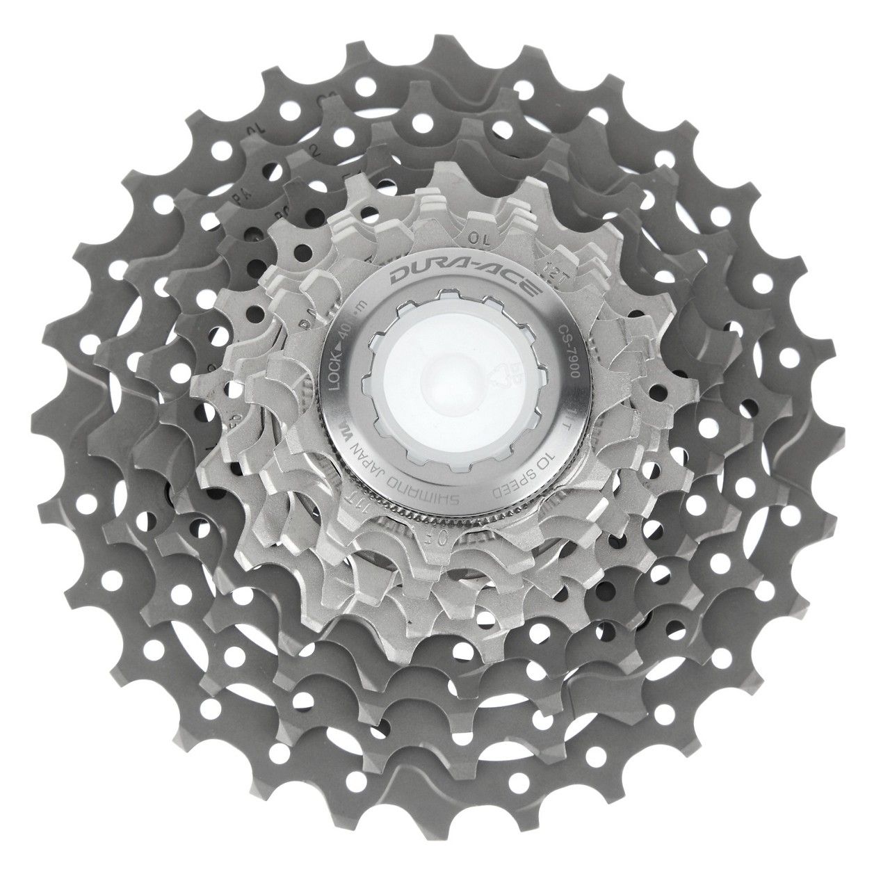 Dura-Ace CS-7900