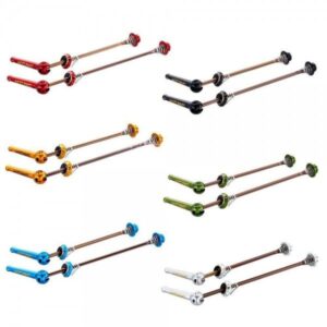 Skewer
