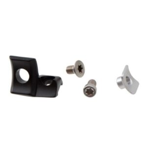 Adaptador Cambio MMX