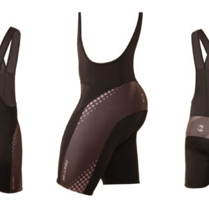Lycra Power