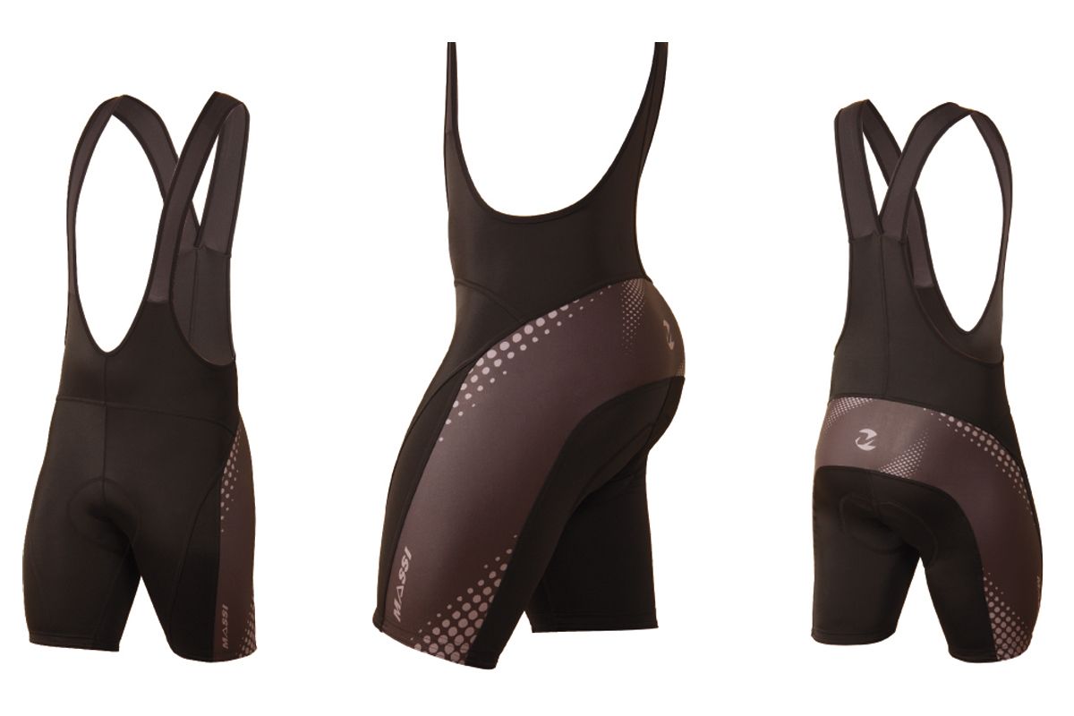 Lycra Power