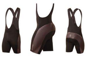 Lycra Power