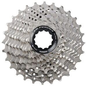 Ultegra CS-8000