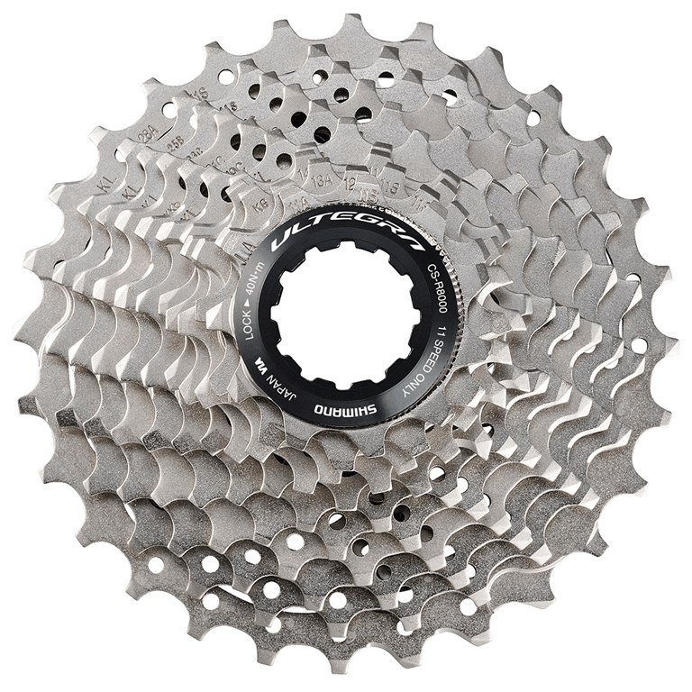 Ultegra CS-8000