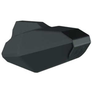 Direct Mount