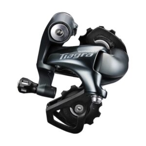 Tiagra RD-4700