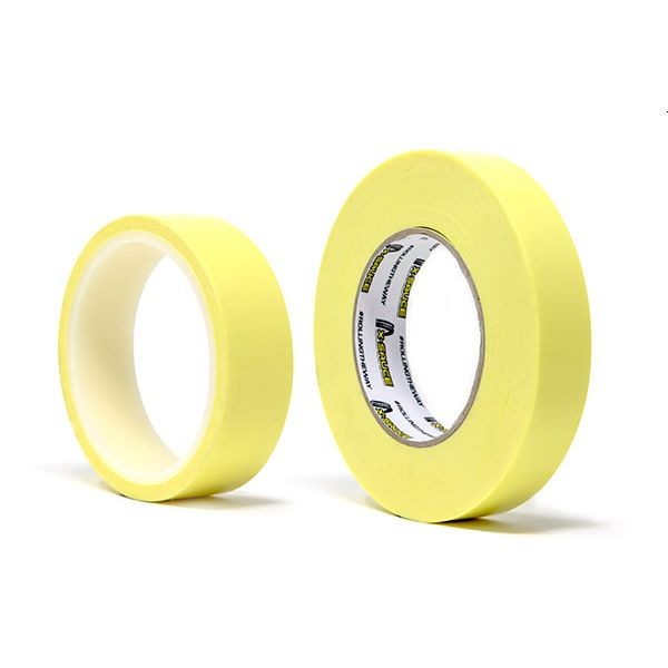 Cinta Tubeless Gruesa